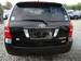 Preview Toyota Corolla Fielder