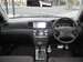 2006 toyota corolla fielder