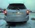 Preview Toyota Corolla Fielder