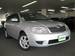 Preview Corolla Fielder