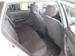 Preview Toyota Corolla Fielder