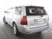 Preview Toyota Corolla Fielder