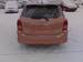 Preview Toyota Corolla Fielder