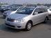 For Sale Toyota Corolla Fielder