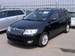 For Sale Toyota Corolla Fielder