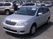 For Sale Toyota Corolla Fielder