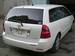 Preview Toyota Corolla Fielder