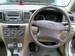 Preview Toyota Corolla Fielder