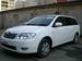 For Sale Toyota Corolla Fielder