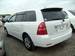 Preview Toyota Corolla Fielder