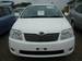 Preview Toyota Corolla Fielder
