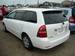 Preview Toyota Corolla Fielder