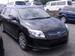 Preview Corolla Fielder