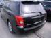 Preview 2006 Corolla Fielder