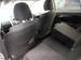 Preview Toyota Corolla Fielder