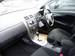Preview Toyota Corolla Fielder