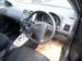 Preview Toyota Corolla Fielder