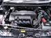 Preview Toyota Corolla Fielder