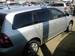 Preview Toyota Corolla Fielder