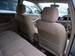 Preview Toyota Corolla Fielder