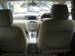 Preview Toyota Corolla Fielder