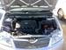 Preview Toyota Corolla Fielder