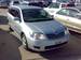 Preview 2006 Toyota Corolla Fielder