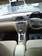 Preview Toyota Corolla Fielder