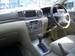 Preview Toyota Corolla Fielder