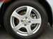 Preview Toyota Corolla Fielder