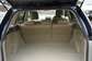 Preview Toyota Corolla Fielder