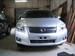 Preview Toyota Corolla Fielder