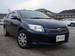 Preview 2007 Toyota Corolla Fielder