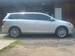 Preview Toyota Corolla Fielder