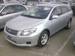 Pictures Toyota Corolla Fielder