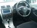 Preview Toyota Corolla Fielder