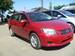 2008 toyota corolla fielder