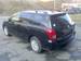 Preview 2008 Corolla Fielder