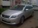 Preview Toyota Corolla Fielder