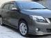 Preview Toyota Corolla Fielder