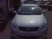 Preview Corolla Fielder