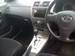 Preview Toyota Corolla Fielder