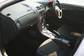 Preview Toyota Corolla Fielder