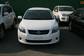 Pictures Toyota Corolla Fielder