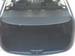 Preview Toyota Corolla Fielder