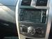 Preview Corolla Fielder