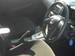 Preview Toyota Corolla Fielder