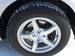 Preview Toyota Corolla Fielder