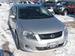 Preview Toyota Corolla Fielder