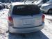 Preview Toyota Corolla Fielder